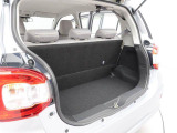 お車を購入される際はご不明な点や不安な点もあるかと思いますが、困ったらお気軽にご相談下さい! 0566-71-1630 までお電話頂ければ当店のスタッフがじっくりお話を聞かせて頂きます!