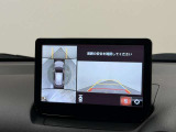 【店舗スタッフ】当店には、「新車」 「中古車」 「整備」 それぞれに専門スタッフがおります。中古車につきましては 「中古車スタッフ」 まで、お気軽にお問い合わせください!