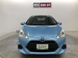 メンテナンスパック加入(有料)で愛車のケアもお手伝い