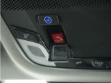 ◆新世代コネクテッド技術「Honda CONNECT」搭載。緊急時にオペレーターのサポートを受けることも可能です。