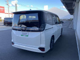 当車両の室内は簡易清掃済みです。別途有料にて【まるまるクリン】も準備しております。詳細はスタッフにお尋ね下さい。