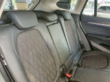 BMW Premium Selection 調布/〒182-0015東京都調布市八雲台2-14-1/TEL.042-426-1166/営業時間:10:00-18:00