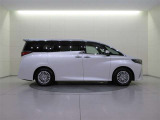 一目でわかる品質表示。厳しいチェックをクリアした高品質車両を揃えています。