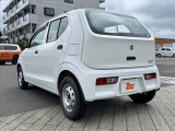 自動車任意保険取り扱い代理店でございます★お気軽にご相談下さい。