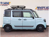 残価設定型ゴジュッパローン大好評! 少ない予算でワンランク上のお車に乗れます!詳細は当店HPにて掲載中。 軽自動車・ミニバン・スポーツカー・希少車・限定車・福祉車両など幅広く対応できます!
