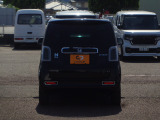 ホンダ車に精通した整備士が点検整備を実施し納車させて頂きますので、安心してお乗りになることが出来ます!