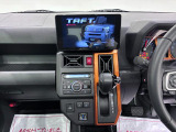 中古車は一物一価、同じようなお車でも、整備状況、外内装の状態など様々です。