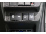ホンダセンシング搭載!誤発進抑制機能・路外逸脱抑制機能・歩行者事故低減ステアリング・車線維持支援システム・先進車発進お知らせ機能など多彩な先進安全機能でより安全で快適なドライブを支援します。