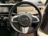中古車購入は不安なこともあると思います。当社では可能な限り過去の整備歴も確認できます。