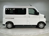 このお車は当店に展示はしておりません。ご希望の店舗(弊社U-Car取り扱い22店舗)へ直接配送しご商談の流れになります。ご成約が必須ではありませんのでお気軽にお問い合わせ下さい。