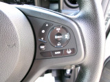 N-VAN L 