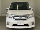 こちらのお車は点検整備・保証は付加しておりません。 詳細はお問い合わせよりご回答差し上げます。