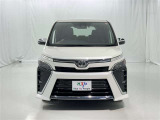 車の印象を決めるのは『顔』! この車の顔つきは、きっとあなたにピッタリ!?