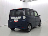 デザインも上質で人気のお車です!