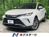 禁煙車 ガラスルーフ 純正12.3型ディスプレイオーディオ 全周囲カメラ