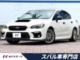 SDナビ アイサイトセーフティ+ バックカメラ 衝突被害軽減 半革シート