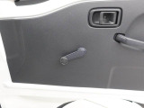 厳しいチェックに合格したものだけをお客様の元へお届けしています。