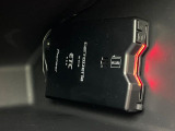 【ETC】高速道路の料金所をストレスなく通過!話題のスポットやサービスエリアに多い「スマートIC」利用時は必須のアイテムです。当店でセットアップを実施、ご納車当日からすぐにご利用いただけます!