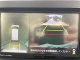 ◆北海道、東北、関東、中部、関西、中国、四国、九州、沖縄、全国各地どこからでも対応可能です!!お気軽にガリバーにお気軽にご相談ください!!