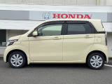 販売は勿論ですが、購入後のアフターフォローもしっかりさせて頂きます。点検・車検の各種整備、板金修理、自動車保険など、お車のことなら当社でフルサポート致します。
