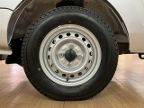 大阪ダイハツU-CAR河内長野 0721-26-7029 までお問い合わせいただければお答えいたします☆些細なことでも結構ですのでぜひお問い合わせ下さい☆