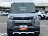 営業時間は10時から18時となります。定休日は毎週火曜日と1月・5月・8月・12月以外は第2.4月曜日も定休となります。その他長期休みあります。