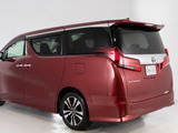 ★展示前点検実施★特殊な機材も用いて、全車点検を実施しております!