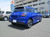 スズキ販売宇都宮東では新型モデルの展示車をご用意しております♪実際にお車を見ていただきながらご説明させていただきます☆ご来店の際はお電話にてお問い合わせください(※要予約)028-689-0010