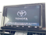 RAV4 2.5 ハイブリッド G E-Four 4WD 