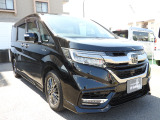 是非一度ご来店ください☆お車でお越しの方☆名神高速 京都南インター第2出口より国道一号線を大阪方面へ5分(2.5Km)南西角です。ラウンドワン伏見のななめ向かいでU-Selectの白の看板が目印です