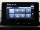 純正コネクトナビ LXM245ZFEi Bluetooth フルセグTV リアカメラ