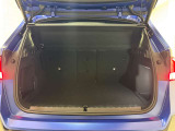 ☆オンライン商談・動画配信サービス実施中!!☆気になるお車の詳細を動画またはビデオ通話でご案内させていただきます!!