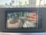 ◆北海道、東北、関東、中部、関西、中国、四国、九州、沖縄、全国各地どこからでも対応可能です!!お気軽にガリバーにお気軽にご相談ください!!