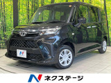 純正8型ディスプレイオーディオ 電動スライドドア バックカメラ 衝突軽減