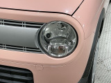 お車をお探しのお客様、ご購入までの流れや疑問点など一つ一つ丁寧にご説明させていただきます。 お客様にご納得頂ける一台を一緒にお探しいたしますので、当店へ是非どうぞ!