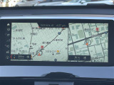 X1 xドライブ 18d xライン 4WD ワンオーナー