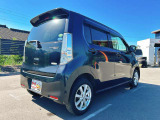 お客様のご予算帯に合わせたお車を常時100台以上取り揃えています!当社のスタッフがお客様のお車選びをしっかりサポートしご提案させていただきます!