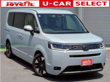 令和5年式スッテプワゴン2.0e:HEVエアーが入荷致しました!!◆気になる車はカーセンサー専用ダイヤルからお問い合わせください!メールでの回答もお待ちしております。
