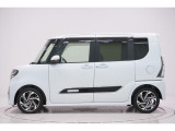こんにちは。岡山ダイハツ販売です。当店のお車をご覧いただき、ありがとうございます。