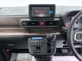 中古車は一物一価、同じようなお車でも、整備状況、外内装の状態など様々です。