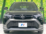 弊社では、全車『修復歴なし』のお車のみ取り扱っております。専任バイヤーによる厳選した仕入れの後、入庫後の車両チェックを行い、ネクステージが認定した高品質な中古車をご提供しております。