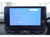 フルセグTV☆