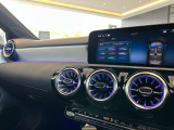 メルセデス・ベンツの定める厳しい基準をクリアしたお車のみをご案内させて頂きます。「認定中古車」は納車前整備がポイントです。販売するに相応しい車両の選定と、納車前整備に力を注いでおります。