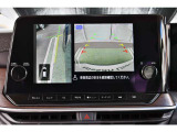 日産正規ディーラーですので、整備・保障はもちろん充実サポート!大きな買い物だからこそ、ぜひ当店に一度ご相談を♪