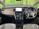 デリカD:5 2.2 P 4WD 