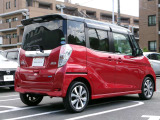 おクルマ選びは是非、日産神奈川・Carスクエア上大岡店へお任せください!当店スタッフが、お客様のご希望にピッタリな1台をご紹介します。お気軽にご相談ください♪