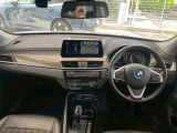 BMW Premium Selection 調布/〒182-0015東京都調布市八雲台2-14-1/TEL.042-426-1166/営業時間:10:00-18:00