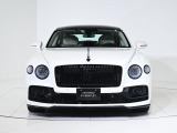 フライングスパー V8 4WD 