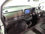 ◆Honda認定中古車をお探しの方はHondaU-Select亀山長明寺へお越しください!全車安心のU-Selectホッと保証付きです!敷地内試乗も可能です!オンライン商談も受付しています!◆