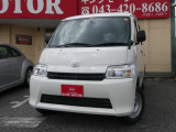 初めてお車をご購入するお客様にとって中古車購入は不安がいっぱい!ご安心下さい!親切・丁寧にサポート致しま♪安心してお買い上げ頂く為にも、よりよいご提案をさせて頂きます!お気軽にご相談ください♪